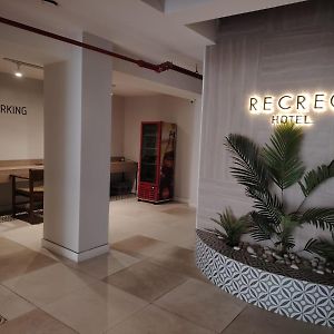 Recreo Hotel